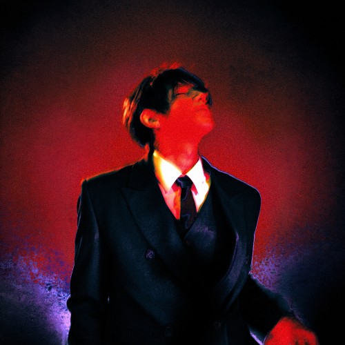 DPR-IAN-The-Show-SINGLE-WEB-2026-Hi-TE.jpg