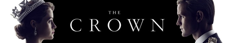 398935910_the-crown-s06e04-720p-hevc-x265-megusta.jpg