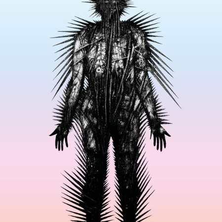 Pharaoh-Overlord-Louhi-24-BIT-44-KHZ-WEB-FLAC-2025-SUOMi-PASKAA.jpg