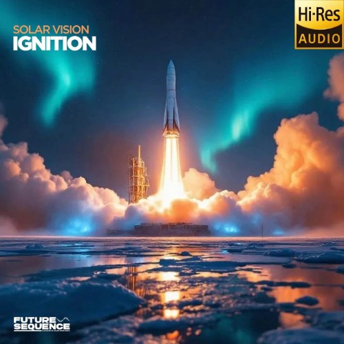 Solar-Vision-Ignition-FS305-24BIT-WEB-FLAC-2026-MARi-BOR.jpg