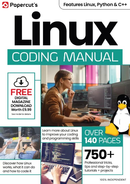 0e40e8c933cc61302402c0cccc4d9908.jpg