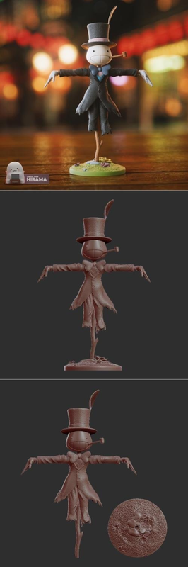 ed7629d4-a7ad-45c6-b3d2-580fbf4f0a77.png