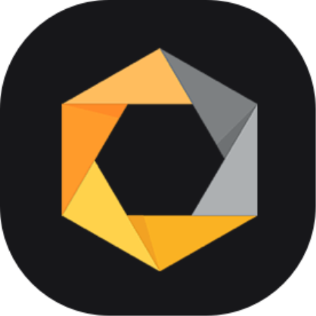c31dc737-ec3d-4e2b-be6a-5a7fde6c5ae4.png