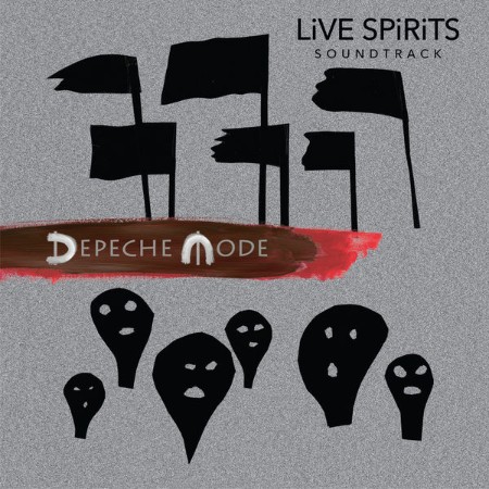 Depeche-Mode-Collection-2025-Pop-Rock-Elettronica-Flac-16-44.jpg