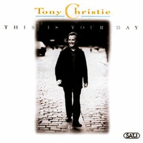 1996-This-Is-Your-Day.jpg