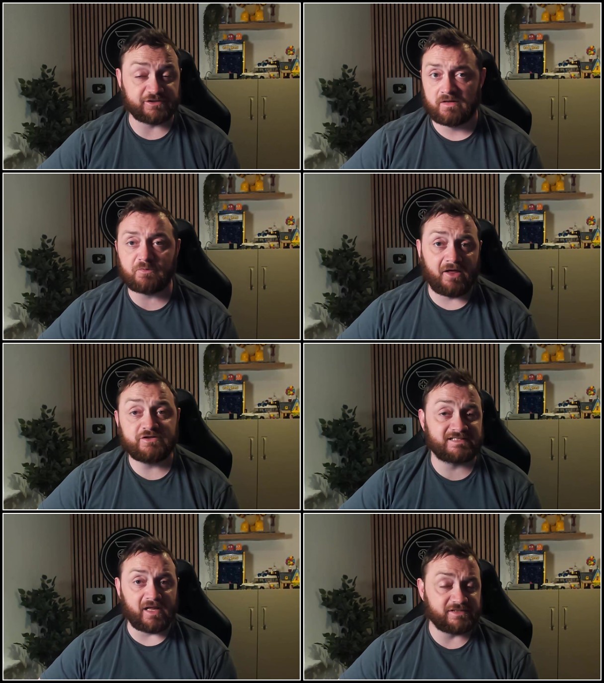 L7CF288g_o.jpg