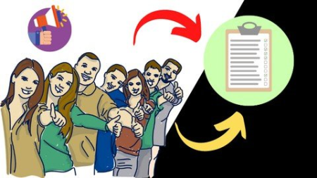 d075f217-ccbc-4f97-854f-c7446041f6e0.png