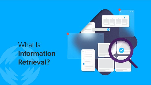 Info-Retrieval-Header-1-983653661e61.jpg