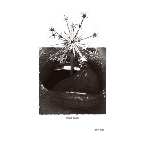 Mute-Sw-an-Skin-Slip-24BIT-96KHZ-WEB-FLAC-2026-FLACCi-D.jpg