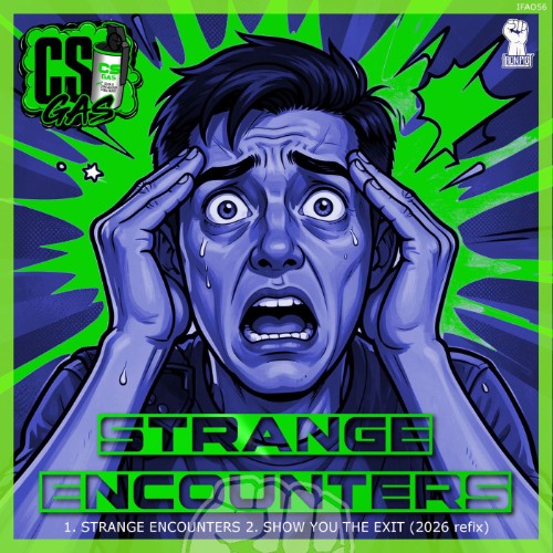 00-cs-gas-strange-encounters-ifa056-web-2026-cover.jpg