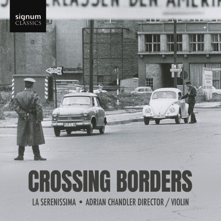 La-Serenissima-Crossing-Borders-2025-24-Bit-96k-Hz-FLAC.jpg