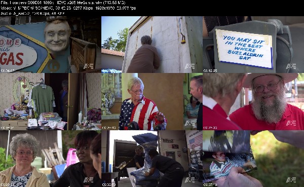 334340183_hoarders-s09e01-1080p-hevc-x265-megusta.jpg