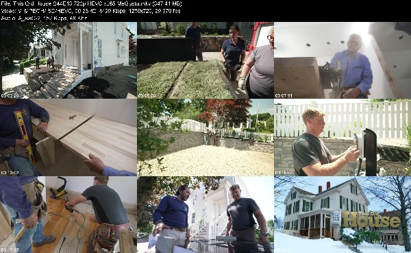 333910108_this-old-house-s44e13-720p-hevc-x265-megusta.jpg