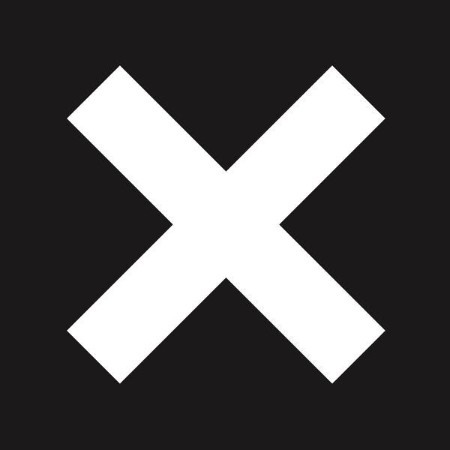 The-xx-xx-DELUXE-16BIT-WEB-FLAC-2025-ENRi-CH.jpg