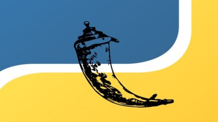 a75f6b44-1892-4e0e-82b0-626f05d824b9.png