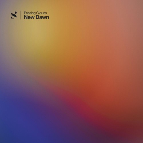 00-passing-clouds-new-dawn-spr543-single-web-2026-pic-zzzz.jpg