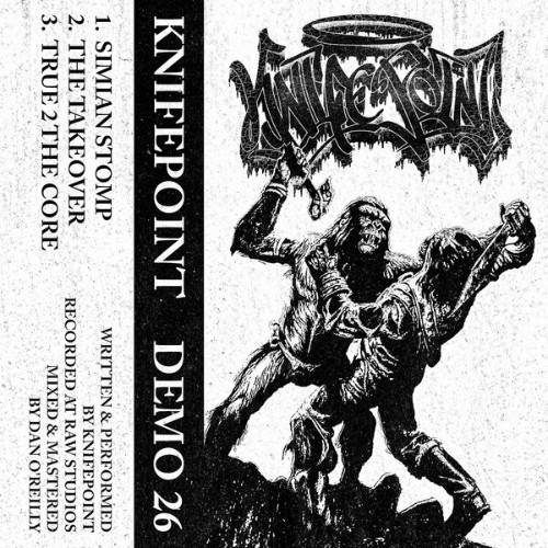 00-knifepoint-demo-26-web-2026.jpg
