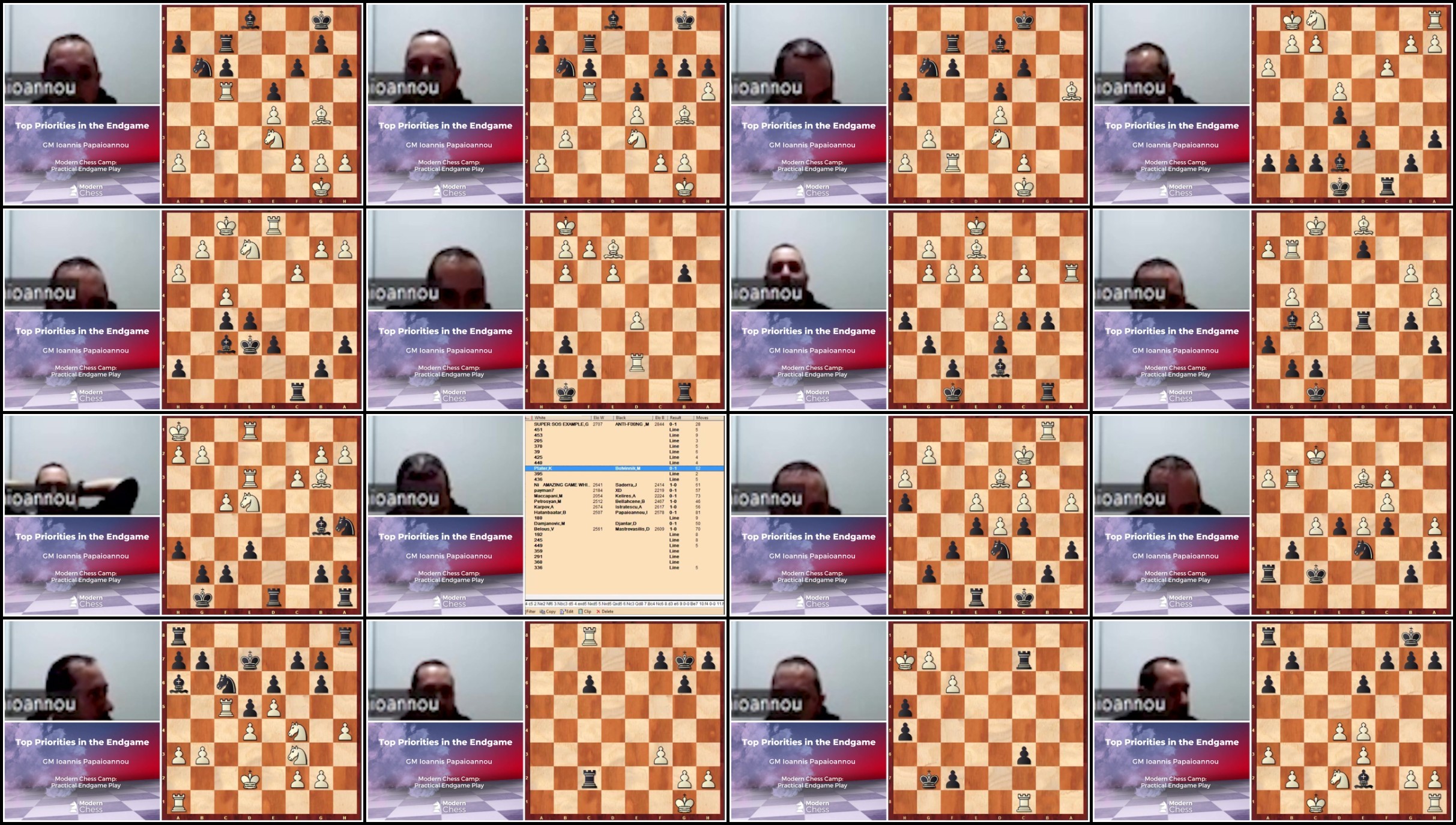 KJKxMNPU_o.jpg