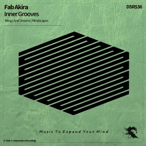 00-fab-akira-inner-grooves-dsr536-web-2026-cover.jpg