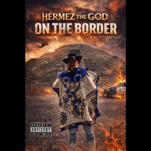 Hermez-The-God-On-The-Border-WEB-2026-RAGEMP3.jpg