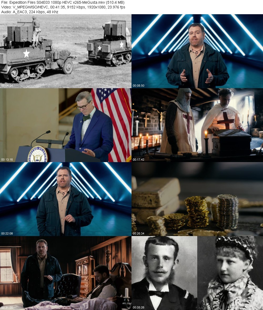 oDp2uNAr_o.jpg