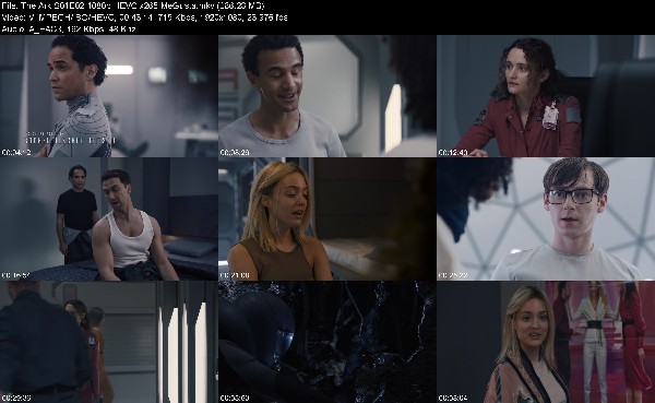 335070211_the-ark-s01e02-1080p-hevc-x265-megusta.jpg