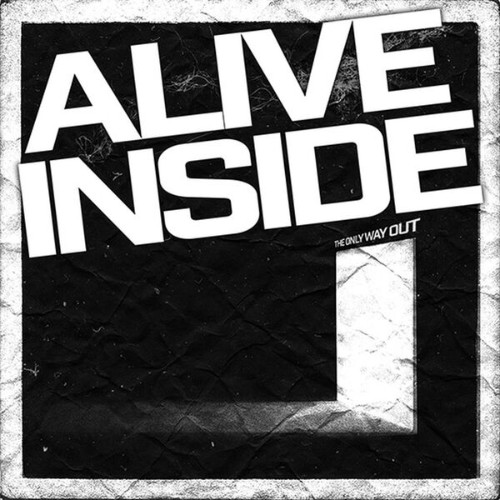 Alive-Inside-Not-Today-Single-WEB-2026-Fi-H.jpg