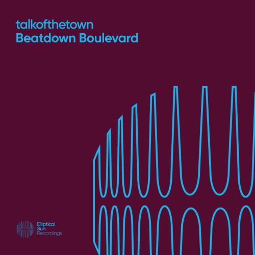 00-talkofthetown-beatdown-boulevard-esr739-web-2026-cover.jpg
