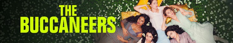 398587139_the-buccaneers-s01e04-720p-web-x265-minxtgx.jpg