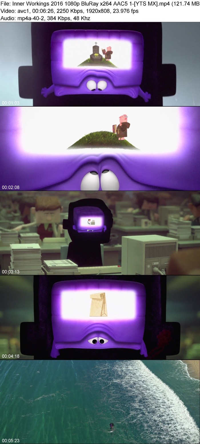 flBmL26a_o.jpg