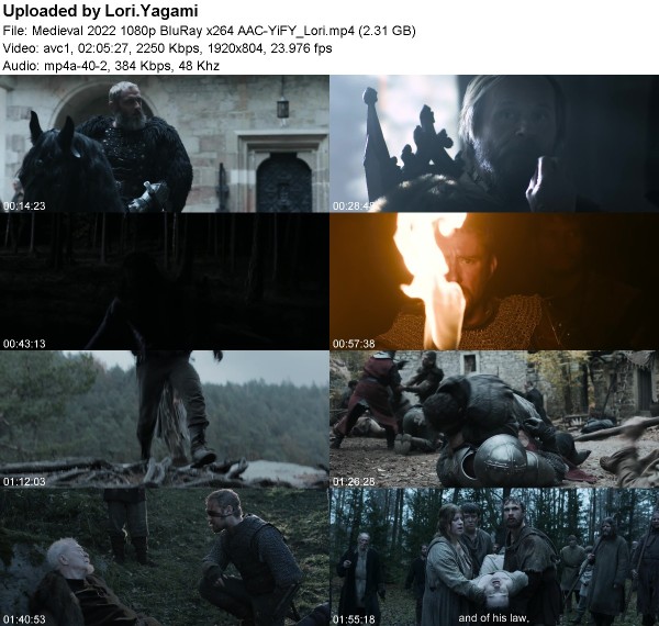 327047403_medieval-2022-1080p-bluray-x264-aac-yify_lori.jpg