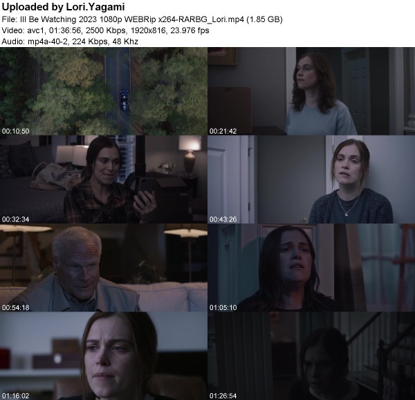 351881909_ill-be-watching-2023-1080p-webrip-x264-rarbg_lori.jpg