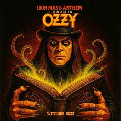 VA-Iron-Mans-Anthem-A-Tribute-To-Ozzy-Osbourne-WEB-2026-ENTi-TLED.jpg