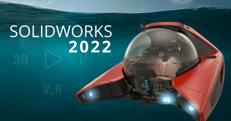 4faa389d-cc37-4cf8-9968-c9b5e0842033.png