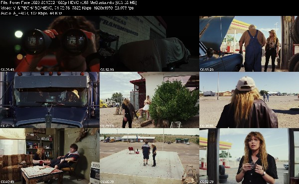 332479164_poker-face-2023-s01e02-1080p-hevc-x265-megusta.jpg