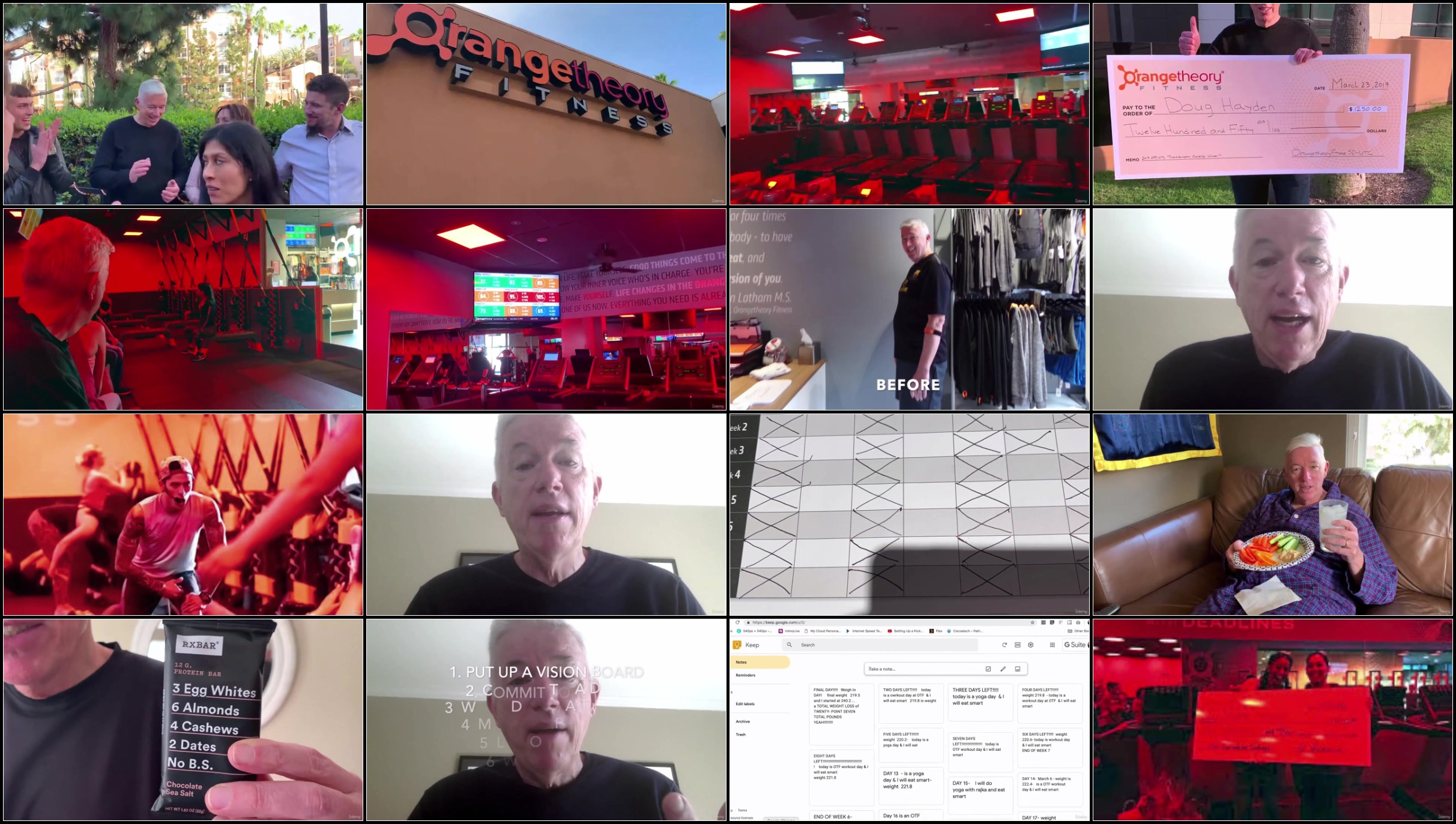 Gambling-and-Entrepreneurship.jpg