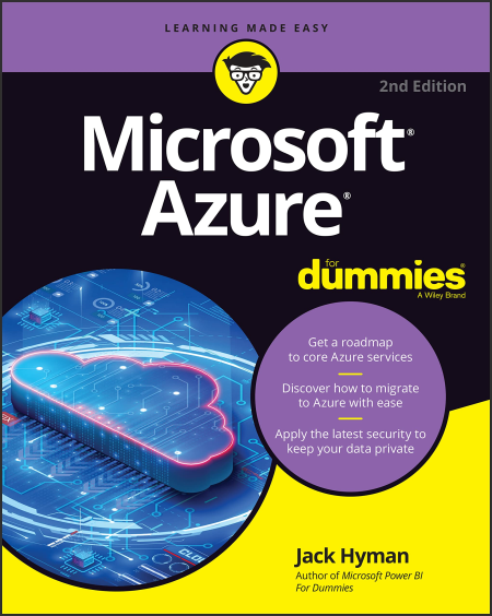54d06c1a-c526-436a-9380-667cd5f73a6d.png