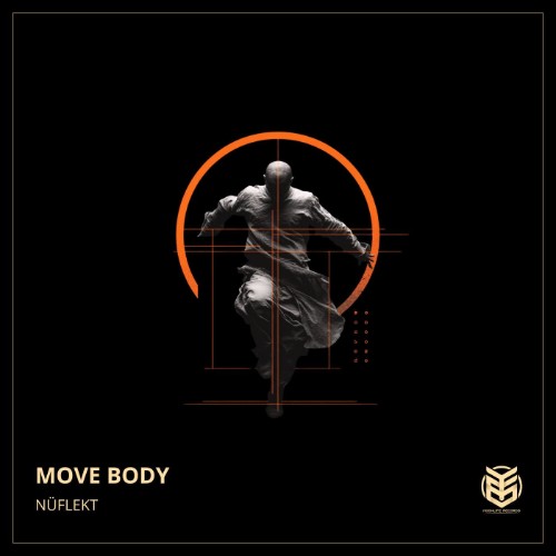 00-nuflekt-move-body-mr0489-single-web-2026-cover.jpg