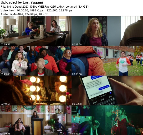 350284024_sid-is-dead-2023-1080p-webrip-x265-lama_lori.jpg