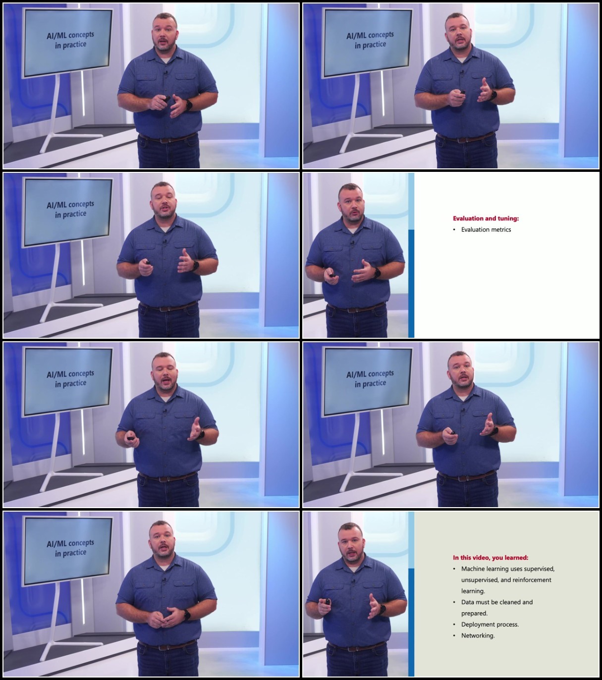 1SsFVMvA_o.jpg