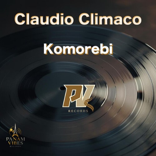 Claudio-Climaco-Komorebi-PVR041-SINGLE-WEB-2026-BB.jpg