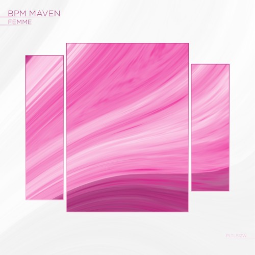 00-bpm-maven-femme-pltl512w-single-web-2026-cover.jpg