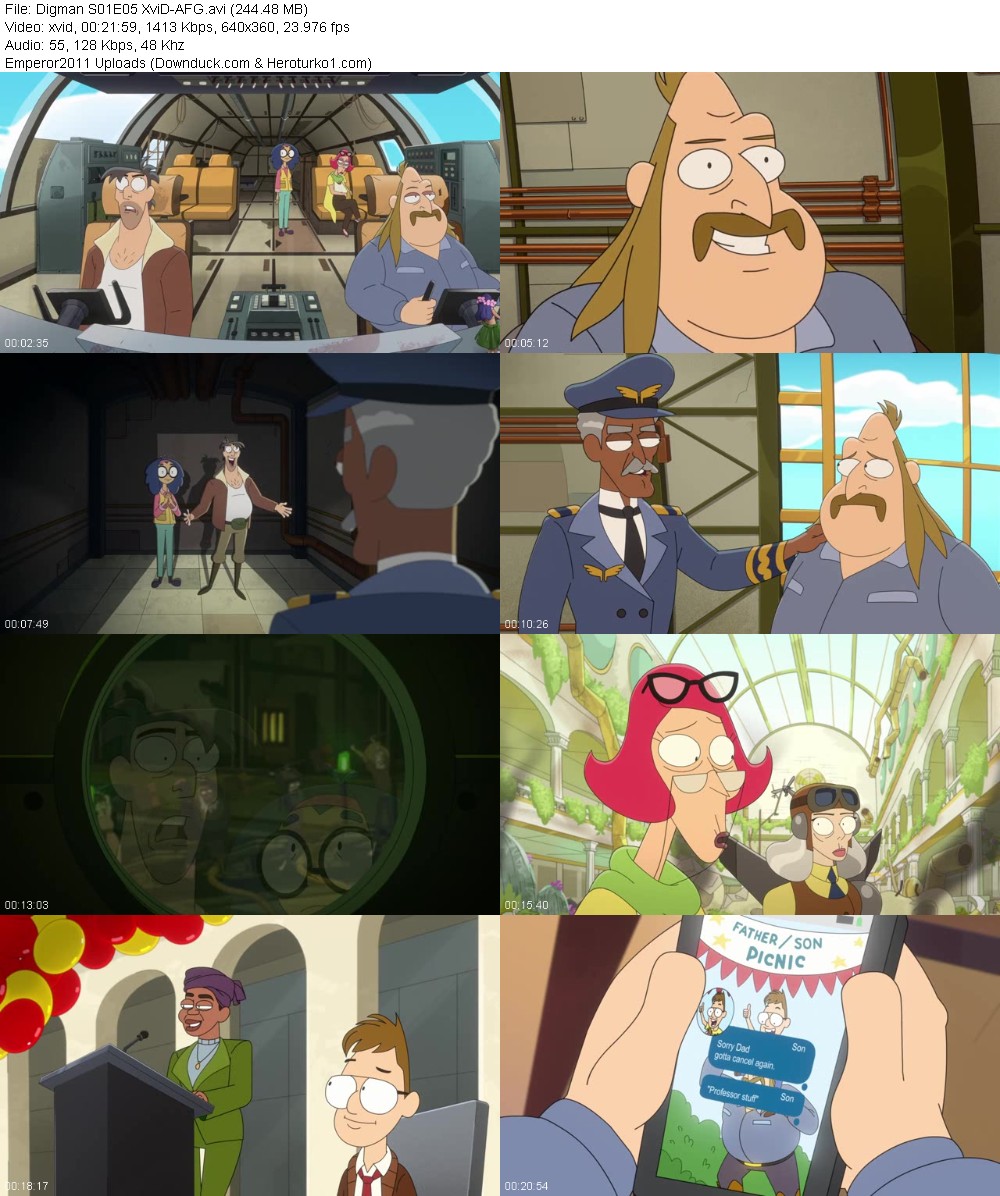 348451698_3h1nb4rj0bfi.jpg