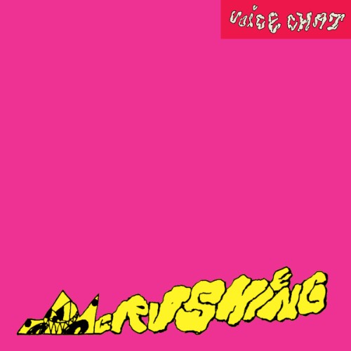Crushing-Voice-Chat-16BIT-WEB-FLAC-2026-SDR.jpg