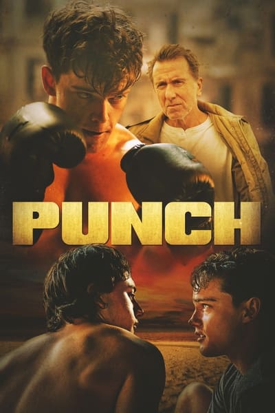 360105773_punch-2022-1080p-web-h264-dimepiece_lori.jpg