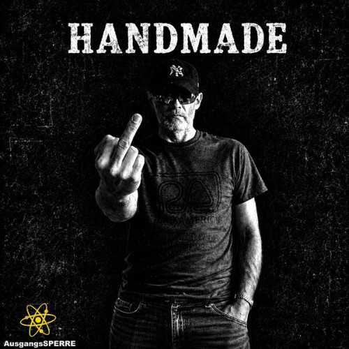 Ausgangs-SPERRE-HANDMADE-24BIT-WEB-FLAC-2026-STONERD.jpg