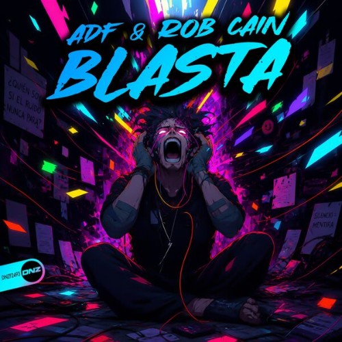 ADF-and-Rob-Cain-Blasta-DNZF2493-SINGLE-WEB-2026-Zz-Zz.jpg