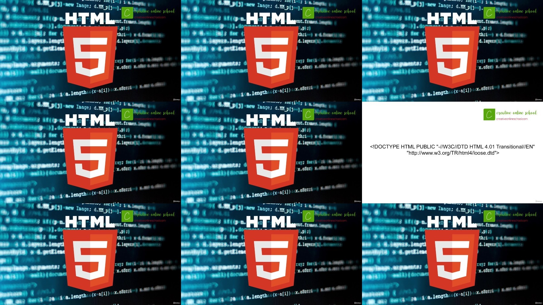 Q3JEIeX2_o.jpg
