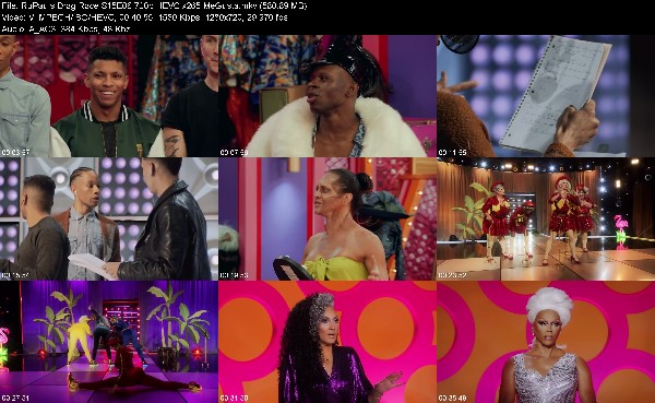 334069700_rupauls-drag-race-s15e06-720p-hevc-x265-megusta.jpg