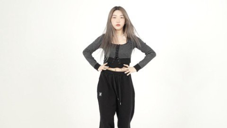 c8bb530d730576c9308534ee796eec0a.png